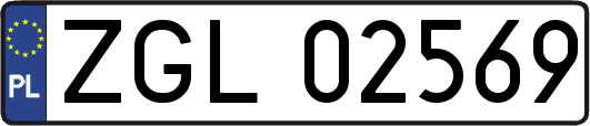 ZGL02569