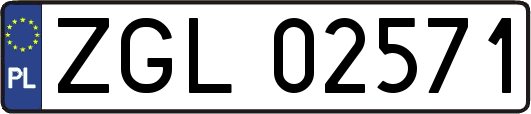 ZGL02571
