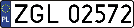 ZGL02572