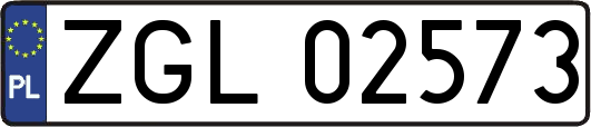 ZGL02573