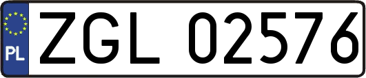 ZGL02576