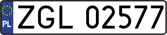ZGL02577