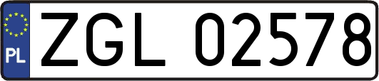 ZGL02578