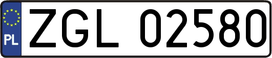 ZGL02580