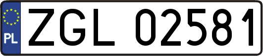 ZGL02581
