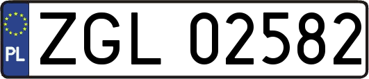 ZGL02582