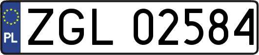 ZGL02584