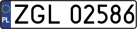 ZGL02586
