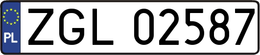 ZGL02587