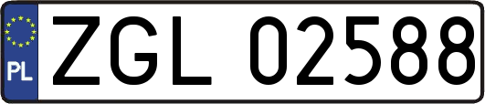 ZGL02588