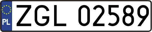 ZGL02589