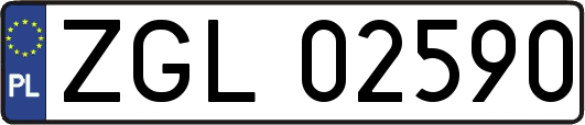 ZGL02590