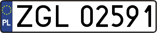 ZGL02591