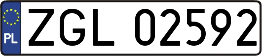 ZGL02592