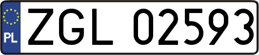 ZGL02593