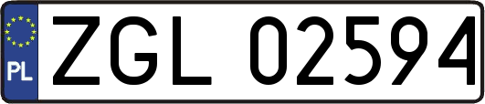 ZGL02594