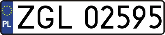 ZGL02595