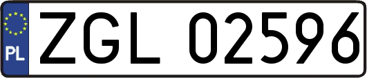 ZGL02596