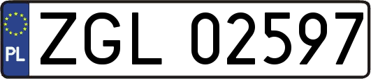 ZGL02597