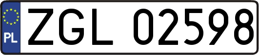 ZGL02598