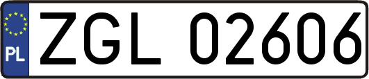 ZGL02606