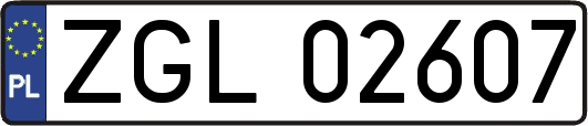 ZGL02607