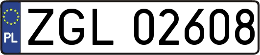 ZGL02608