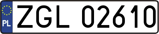 ZGL02610