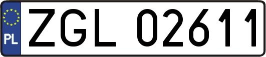 ZGL02611