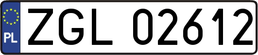 ZGL02612