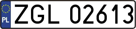 ZGL02613