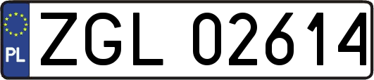 ZGL02614