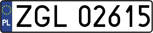 ZGL02615