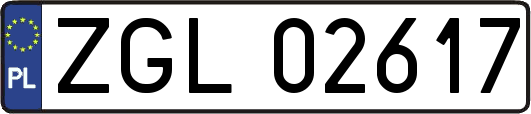 ZGL02617