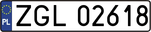 ZGL02618