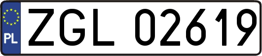 ZGL02619