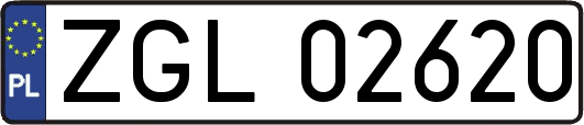 ZGL02620