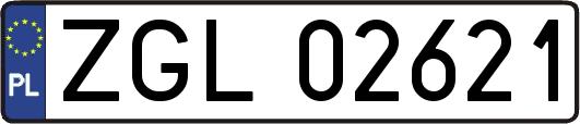 ZGL02621