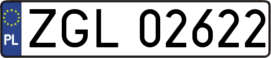 ZGL02622