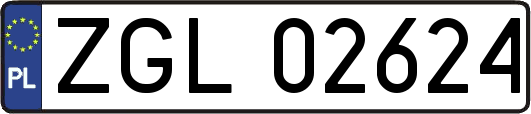 ZGL02624