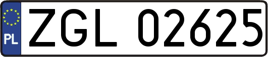 ZGL02625