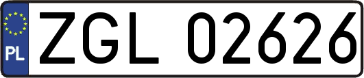 ZGL02626