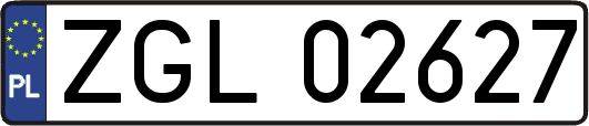 ZGL02627