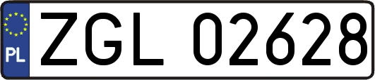ZGL02628