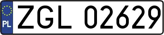 ZGL02629