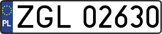 ZGL02630