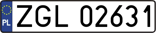 ZGL02631