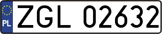 ZGL02632