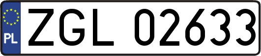 ZGL02633