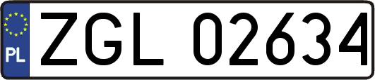 ZGL02634